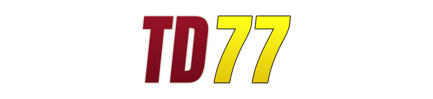 td77